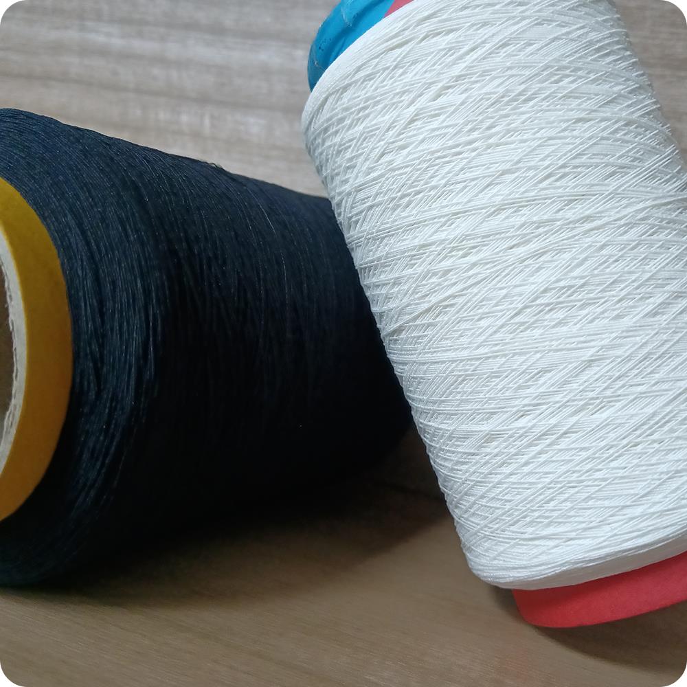 Smocking Thread